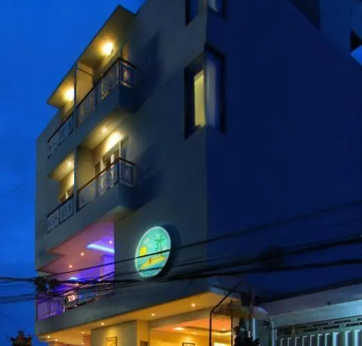 E Luxury Seminyak By Innapps ホテル ケロボカン